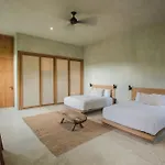 Tulum\'S Famous Minimalist Palace