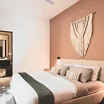 Serene 4Br Villa W Pool Hot Tub 1Xfree Breakfast