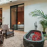 Serene 4Br Villa W Pool Hot Tub 1Xfree Breakfast