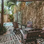 Serene 4Br Villa W Pool Hot Tub 1Xfree Breakfast