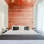 Anana Casa Karmond