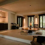 Aldea Canzul Tulum