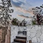 Luxury Boutique Boho Apt With Access To Bardo