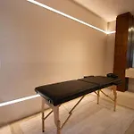 Casa Libre By Landboutique