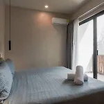 Kan Otoch Spaceous 2Bdr In Veleta&Holistika Region