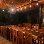 Grand 7Br Villa Jacuzzi Pool & Charming Patio