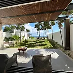 Oceanview Villa 4Br Concierge Service