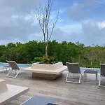 Tulum Paramar Viva