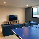 Tulum Paramar Viva