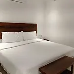 Beautiful 1 Bedroom Aldea Zama En Tulum