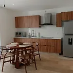Beautiful 1 Bedroom Aldea Zama En Tulum