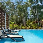 Tulum Villa 4Br Jacuzzi Private Pool Gated Community