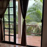 Casa Jardin Del Amor