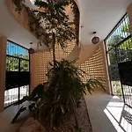 Apartments Suites Tierra Tulum - Pool & Roof Panoramic