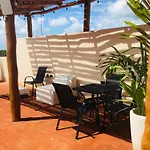 Apartments Suites Tierra Tulum - Pool & Roof Panoramic