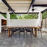 Casa Xaman TH 5