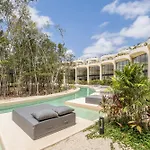 Mistiq Villas