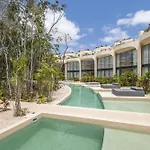 Mistiq Villas