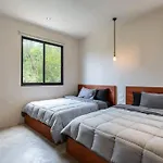 Casa Cedra