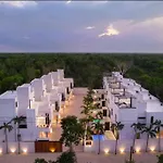 Casa Cedra
