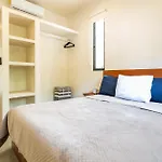 Luxury Villa Near Tulum Beach 10 Px