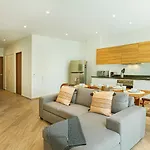 Amazing Pool Apartments In Yaaxlum 201 Tulum
