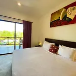 Basic Tulum La Veleta