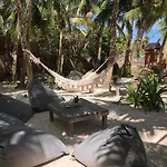 Casa Felipa Chic Jungle Retreat With Private Pool