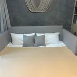 Zel-Va Tulum Apartments