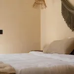 Cocay Departamento Jt Rentals