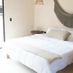 Cocay Departamento Jt Rentals
