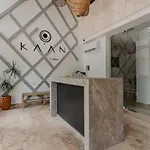 Kaan 106 - 1 Rec.