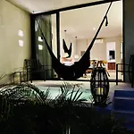 603 Seremonia Selva Private Pool New Apartment King Bed Wifi
