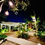 306 Seremonia Selva Private Pool New Apartment King Bed Wifi