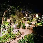 306 Seremonia Selva Private Pool New Apartment King Bed Wifi