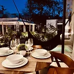 603 Seremonia Selva Private Pool New Apartment King Bed Wifi