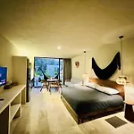 603 Seremonia Selva Private Pool New Apartment King Bed Wifi