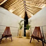 306 Seremonia Selva Private Pool New Apartment King Bed Wifi