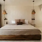 Casa Cielo Luxury Jungle Villa 3Br 2 Pools