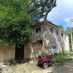 Casa Itzamna