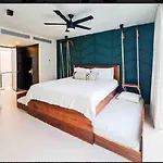 Villa Blanca Incredible 2Br Villa - Private Pool Free Beach Club
