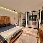 Sak Tuunich Tulum Luxury Residences