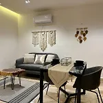 Sak Tuunich Tulum Luxury Residences