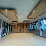 Zel-Va Tulum Apartments