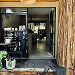 Hotel Noah Tulum