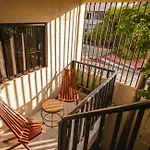 Hotel Noah Tulum