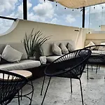 Hotel Noah Tulum