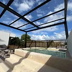 Lumina At Mudra Tulum