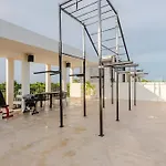 Penthouse Y Duplex Para 10 Personas Tulum