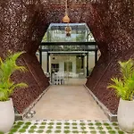 Penthouse Y Duplex Para 10 Personas Tulum